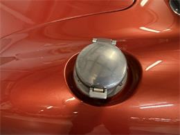 1965 Shelby Cobra Replica (CC-2091361) for sale in Lillington, North Carolina