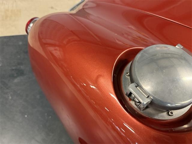 1965 Shelby Cobra Replica (CC-2091361) for sale in Lillington, North Carolina