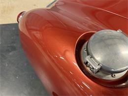 1965 Shelby Cobra Replica (CC-2091361) for sale in Lillington, North Carolina