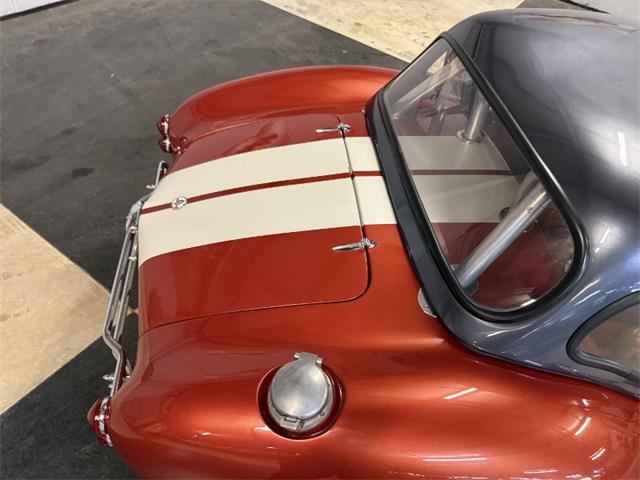 1965 Shelby Cobra Replica (CC-2091361) for sale in Lillington, North Carolina