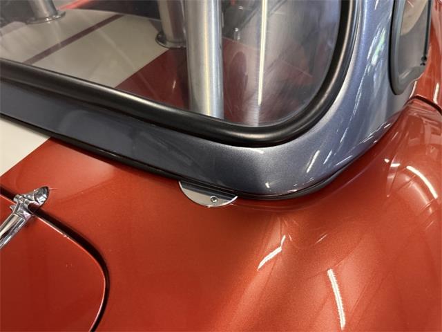 1965 Shelby Cobra Replica (CC-2091361) for sale in Lillington, North Carolina