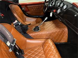 1965 Shelby Cobra Replica (CC-2091361) for sale in Lillington, North Carolina