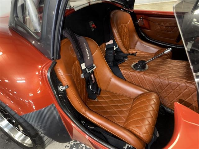 1965 Shelby Cobra Replica (CC-2091361) for sale in Lillington, North Carolina