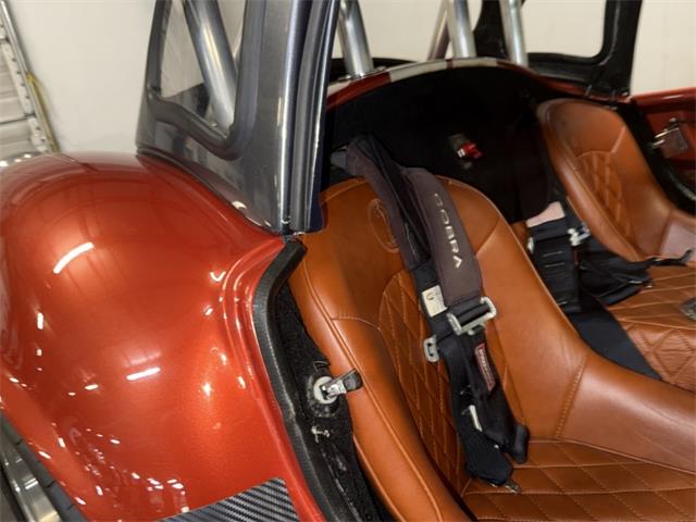 1965 Shelby Cobra Replica (CC-2091361) for sale in Lillington, North Carolina