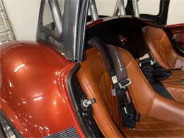 1965 Shelby Cobra Replica (CC-2091361) for sale in Lillington, North Carolina