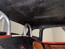 1965 Shelby Cobra Replica (CC-2091361) for sale in Lillington, North Carolina