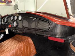 1965 Shelby Cobra Replica (CC-2091361) for sale in Lillington, North Carolina