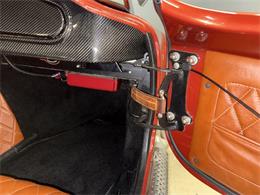 1965 Shelby Cobra Replica (CC-2091361) for sale in Lillington, North Carolina