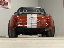 1965 Shelby Cobra Replica (CC-2091361) for sale in Lillington, North Carolina