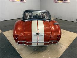 1965 Shelby Cobra Replica (CC-2091361) for sale in Lillington, North Carolina