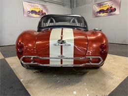 1965 Shelby Cobra Replica (CC-2091361) for sale in Lillington, North Carolina