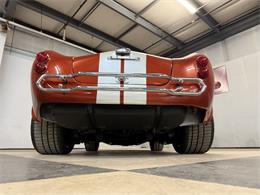1965 Shelby Cobra Replica (CC-2091361) for sale in Lillington, North Carolina