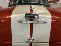 1965 Shelby Cobra Replica (CC-2091361) for sale in Lillington, North Carolina
