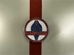1965 Shelby Cobra Replica (CC-2091361) for sale in Lillington, North Carolina