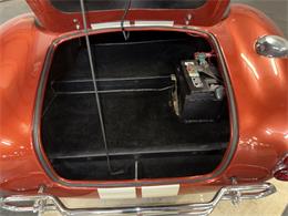 1965 Shelby Cobra Replica (CC-2091361) for sale in Lillington, North Carolina