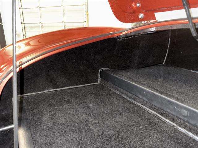 1965 Shelby Cobra Replica (CC-2091361) for sale in Lillington, North Carolina