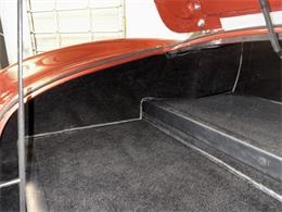 1965 Shelby Cobra Replica (CC-2091361) for sale in Lillington, North Carolina