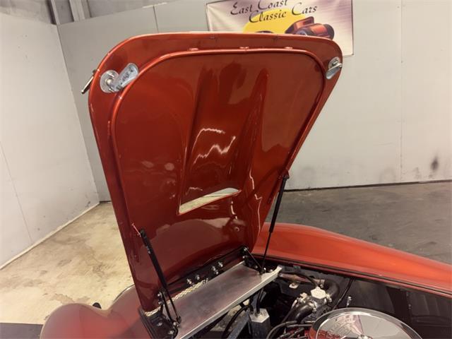 1965 Shelby Cobra Replica (CC-2091361) for sale in Lillington, North Carolina