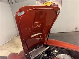 1965 Shelby Cobra Replica (CC-2091361) for sale in Lillington, North Carolina