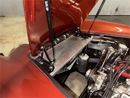 1965 Shelby Cobra Replica (CC-2091361) for sale in Lillington, North Carolina