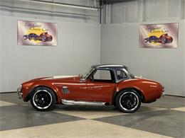 1965 Shelby Cobra Replica (CC-2091361) for sale in Lillington, North Carolina