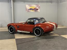 1965 Shelby Cobra Replica (CC-2091361) for sale in Lillington, North Carolina
