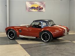 1965 Shelby Cobra Replica (CC-2091361) for sale in Lillington, North Carolina