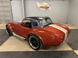 1965 Shelby Cobra Replica (CC-2091361) for sale in Lillington, North Carolina