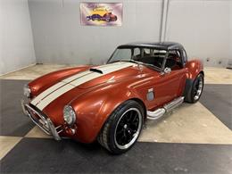 1965 Shelby Cobra Replica (CC-2091361) for sale in Lillington, North Carolina