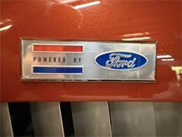 1965 Shelby Cobra Replica (CC-2091361) for sale in Lillington, North Carolina