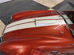 1965 Shelby Cobra Replica (CC-2091361) for sale in Lillington, North Carolina