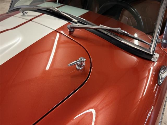 1965 Shelby Cobra Replica (CC-2091361) for sale in Lillington, North Carolina