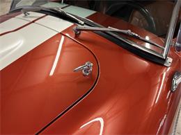 1965 Shelby Cobra Replica (CC-2091361) for sale in Lillington, North Carolina