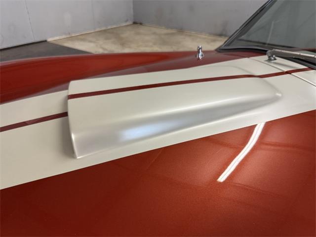 1965 Shelby Cobra Replica (CC-2091361) for sale in Lillington, North Carolina