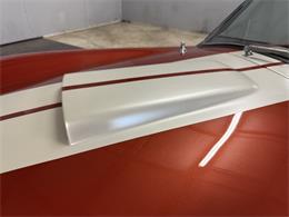 1965 Shelby Cobra Replica (CC-2091361) for sale in Lillington, North Carolina