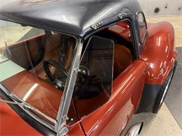 1965 Shelby Cobra Replica (CC-2091361) for sale in Lillington, North Carolina