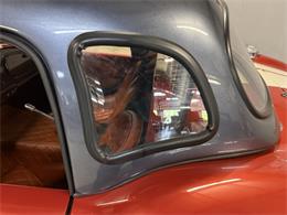 1965 Shelby Cobra Replica (CC-2091361) for sale in Lillington, North Carolina