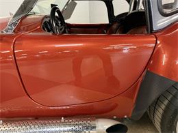 1965 Shelby Cobra Replica (CC-2091361) for sale in Lillington, North Carolina