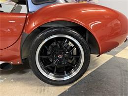1965 Shelby Cobra Replica (CC-2091361) for sale in Lillington, North Carolina