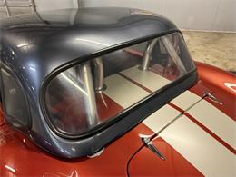 1965 Shelby Cobra Replica (CC-2091361) for sale in Lillington, North Carolina