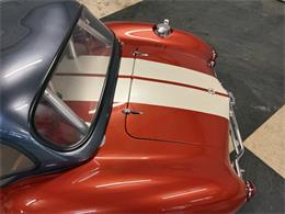 1965 Shelby Cobra Replica (CC-2091361) for sale in Lillington, North Carolina