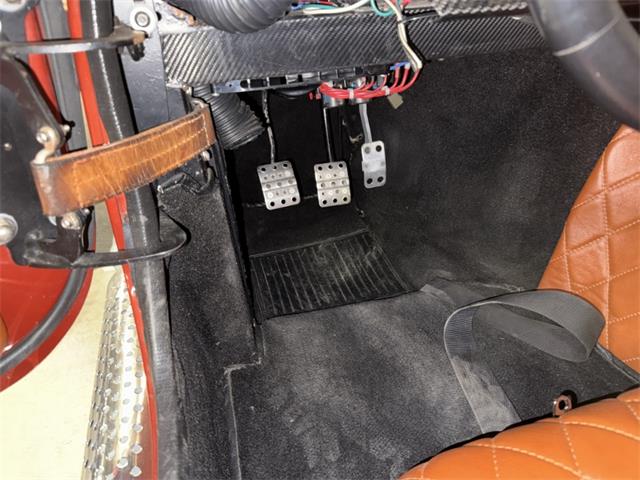1965 Shelby Cobra Replica (CC-2091361) for sale in Lillington, North Carolina