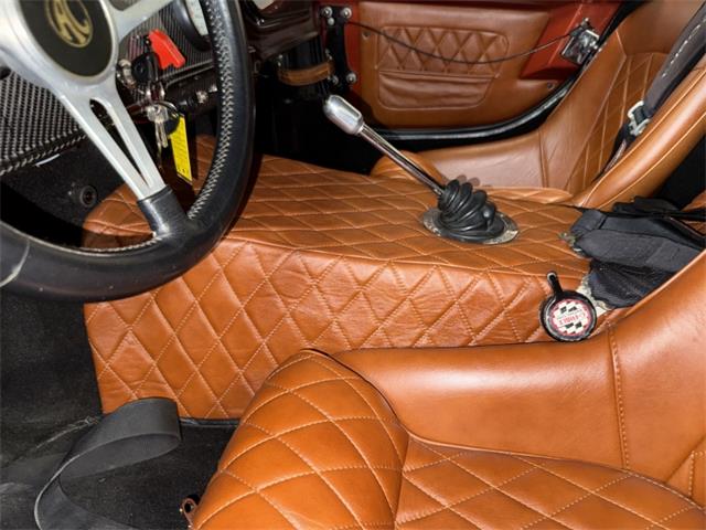 1965 Shelby Cobra Replica (CC-2091361) for sale in Lillington, North Carolina