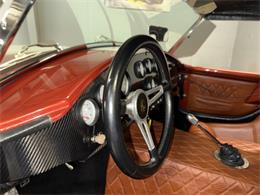 1965 Shelby Cobra Replica (CC-2091361) for sale in Lillington, North Carolina