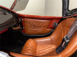 1965 Shelby Cobra Replica (CC-2091361) for sale in Lillington, North Carolina