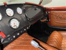 1965 Shelby Cobra Replica (CC-2091361) for sale in Lillington, North Carolina