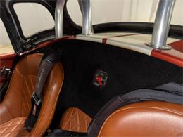 1965 Shelby Cobra Replica (CC-2091361) for sale in Lillington, North Carolina