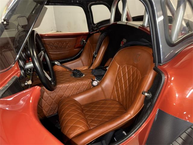 1965 Shelby Cobra Replica (CC-2091361) for sale in Lillington, North Carolina