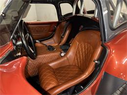 1965 Shelby Cobra Replica (CC-2091361) for sale in Lillington, North Carolina