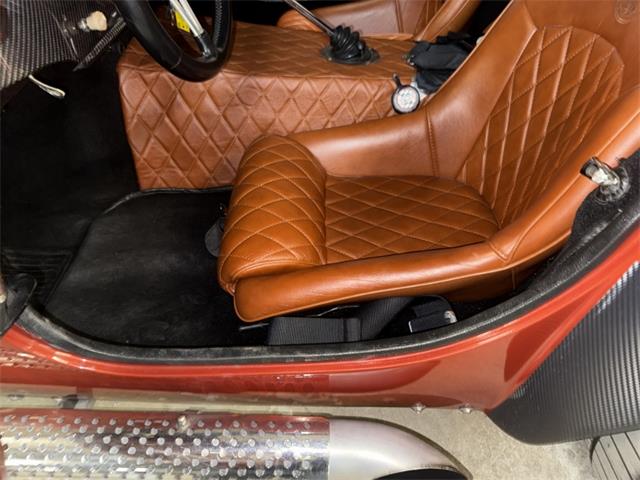 1965 Shelby Cobra Replica (CC-2091361) for sale in Lillington, North Carolina